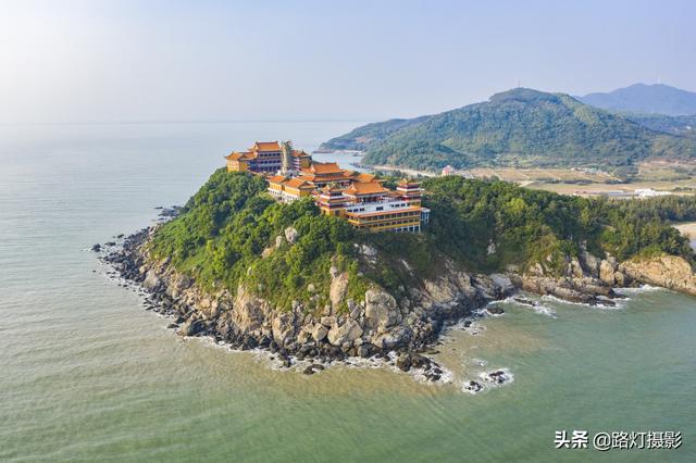 yangjiang，杨绛语录经典语录（广东“深藏不露”的宜居城市）