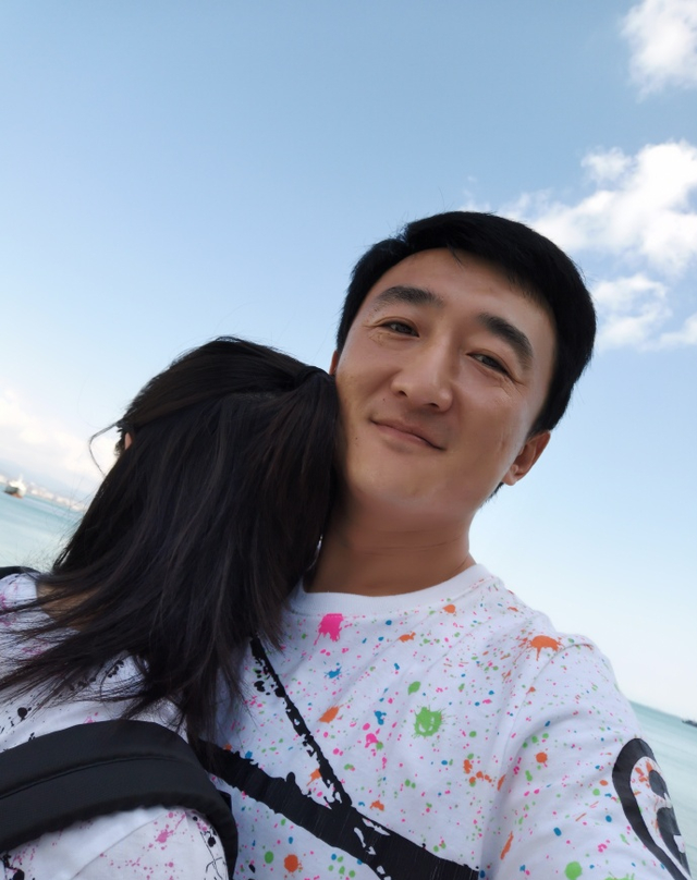 哪位明星又去世了令人很可惜，接连两位知名演员去世