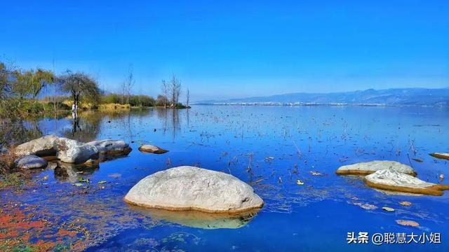 西昌旅游攻略，成都西昌旅游攻略（西昌这些地方每一处都是惊喜）
