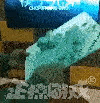 男孩子第一次见丈母娘应该做些什么，第一次见丈母娘注意什么（有什么需要注意的吗）