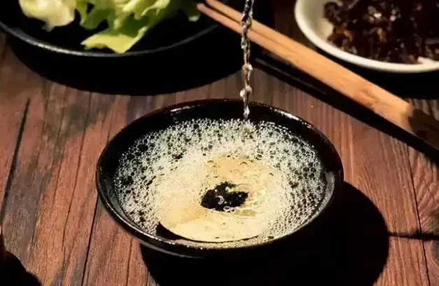 纯粮食酒有哪些，十大平民纯粮酒（都是100%的纯粮白酒）