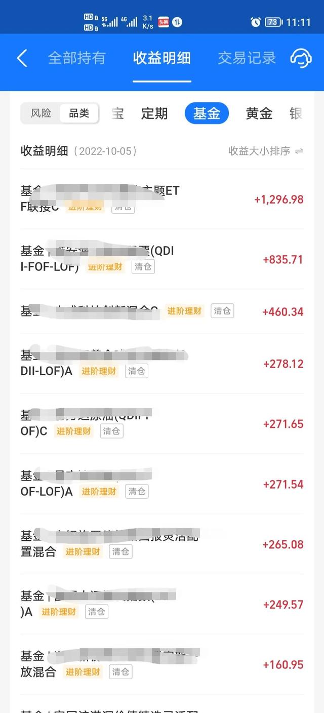 基金买入卖出操作技巧视频教程，基金买入卖出操作技巧视频教程全集？