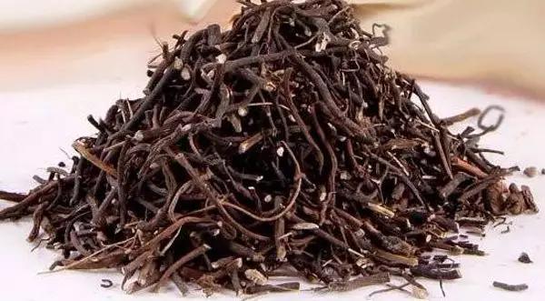 金钱草的功效，金钱草的功效与作用的功能与主治与用量（降尿酸最厉害的草药，都很便宜）