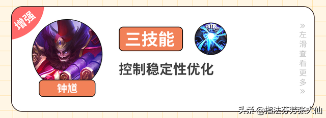 梦之泪伤✨微信昵称（男萌之泪伤✨微信昵称（女网名，梦之泪伤✨微信昵称（男）萌之泪伤✨微信昵称（女）微信昵称（专属生日福利来了）