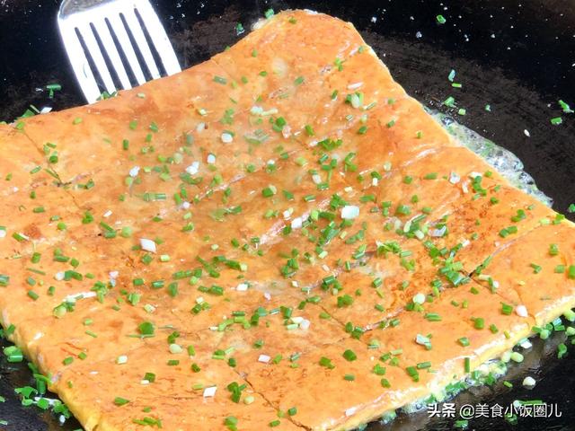 武汉有什么好吃的，武汉必吃10大美食（武汉最有名的十大特色美食）