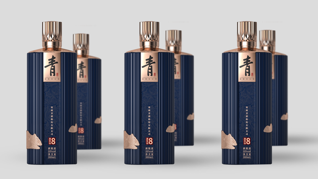 团队名称创意，红色团队名称创意（品牌设计，案例分享）