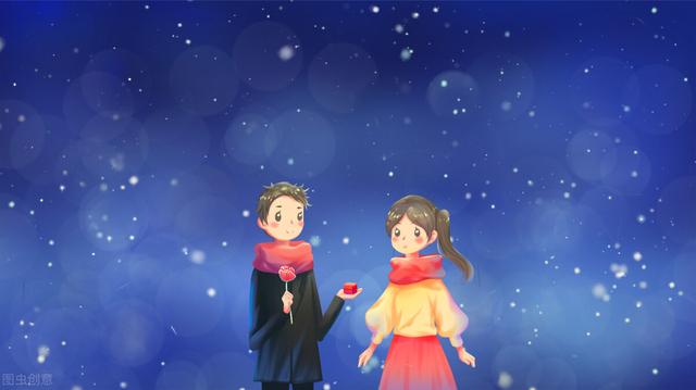 什么的尾巴长不了，什么的尾巴一长不了（荒唐的女人<微小说>）