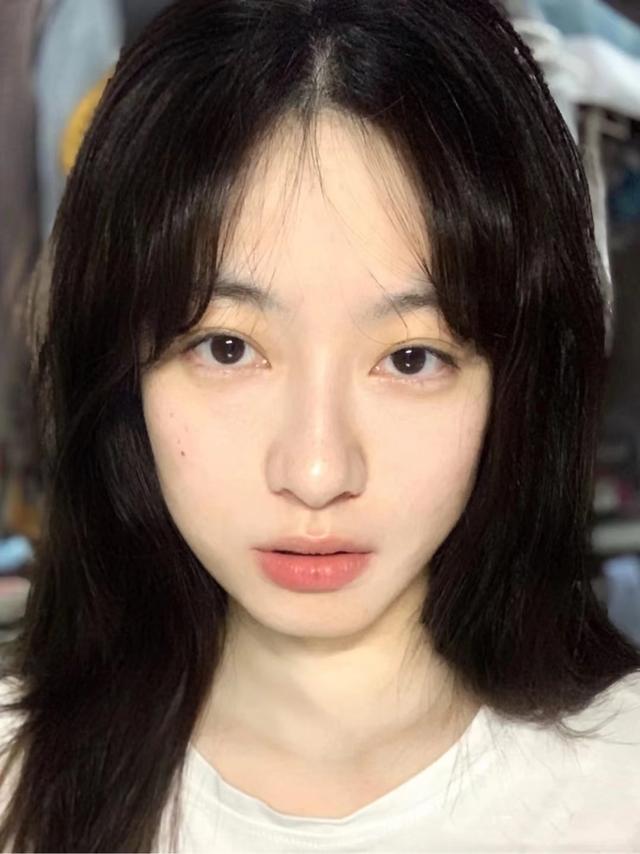 兰蔻大粉水好用吗，兰蔻粉水到底好在哪里（人人都夸的兰蔻粉水）