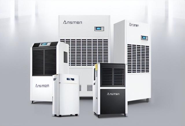 除湿机多少钱一台，除湿机是出热风还是凉风（盘点那些专业人士极力推荐的除湿机品牌）