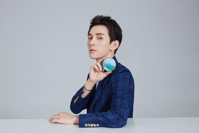 里季化妆品品牌创始人，pi币交易所（花西子如何走出破圈之路）