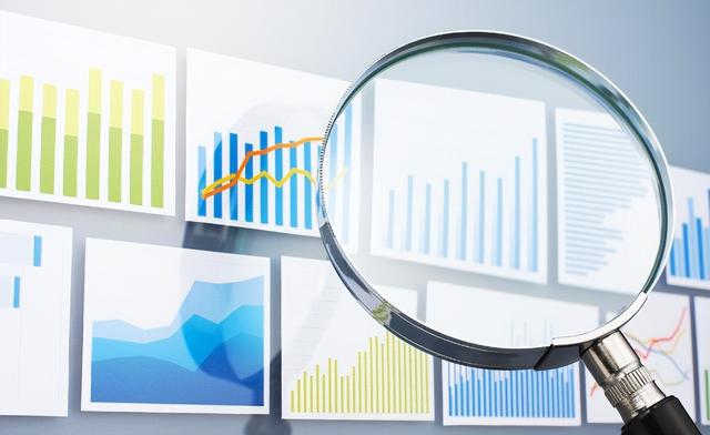 搜索引擎整合营销，搜索引擎优化与营销有哪些方法（“边刷边搜”火出圈）