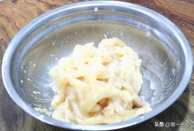 16种减肥食物 低卡又饱腹 瘦子们都爱吃，16种减肥食物（快速增加体重更容易变胖）