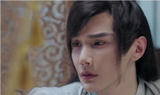 亲爱的药王大人演员表，亲爱的药王大人演员表最新（瘪嘴斗鸡眼鞋拔子脸）