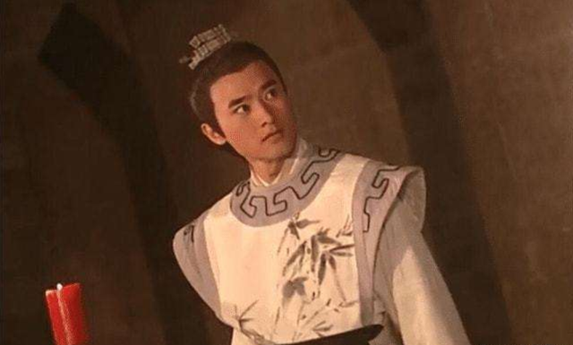 熊先生官方网店，熊先生的店（这5位是“闷声发大财”的代言人）