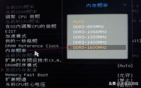 绝地求生pubg闪退怎么回事，PUBG绝地求生闪退/显示进程已崩溃解决办法