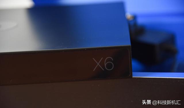 蒲公英路由器实现远程办公，蒲公英路由器X6帮你搞定