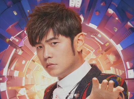 上海1943 歌词，上海1943歌词（音为你在——周杰伦歌曲的数据）