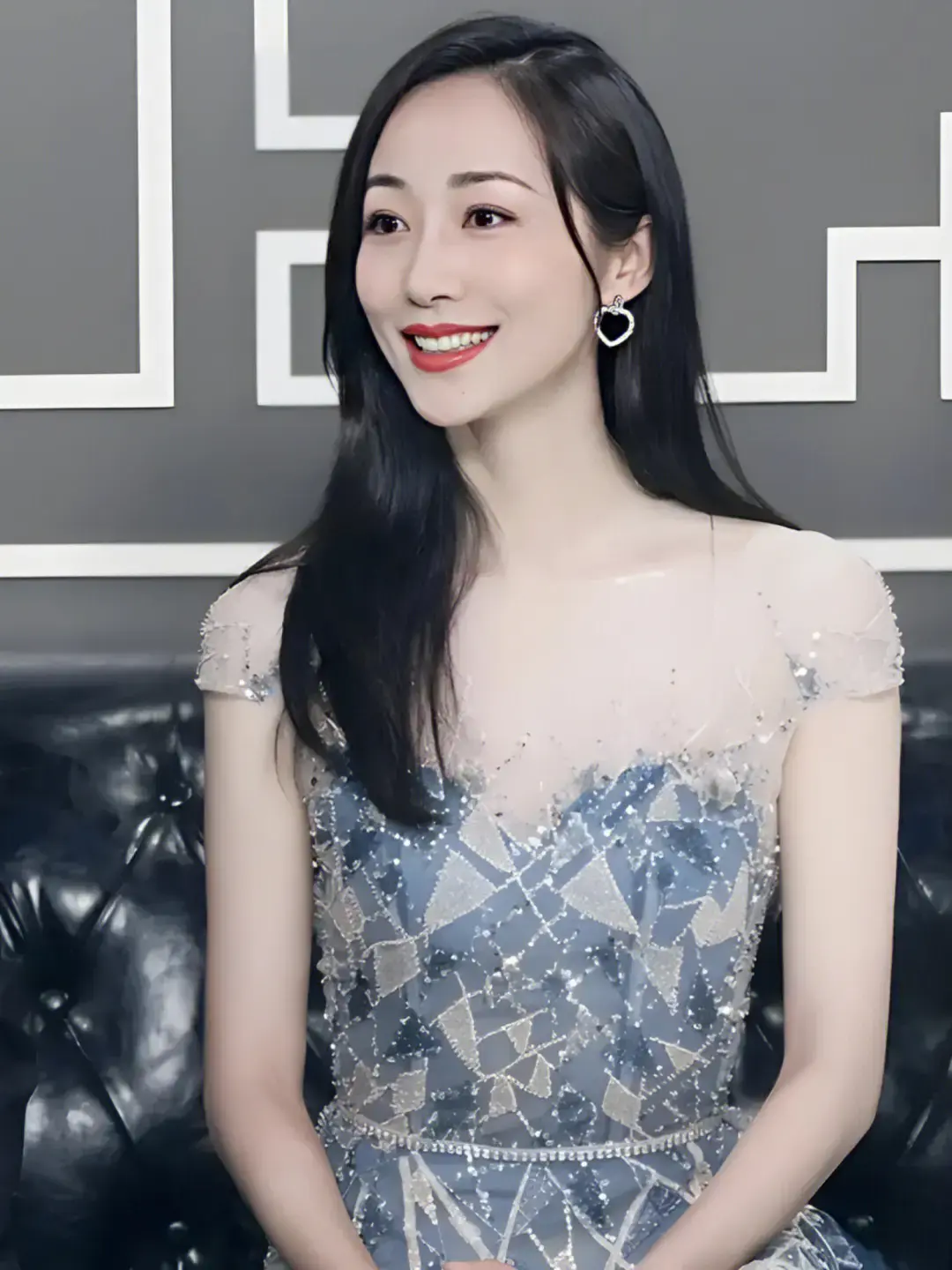 韩雪真是一个很厉害的演员，韩雪才华横溢却鲜为人知