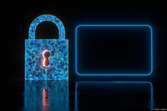 psk是什么意思，psk是什么意思路由器设置里（安全密钥是什么）