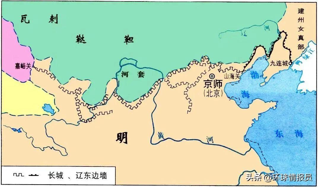 四大直辖市是哪几个，四大直辖市是哪四大直辖市（为什么要从河北省会升级为直辖市）