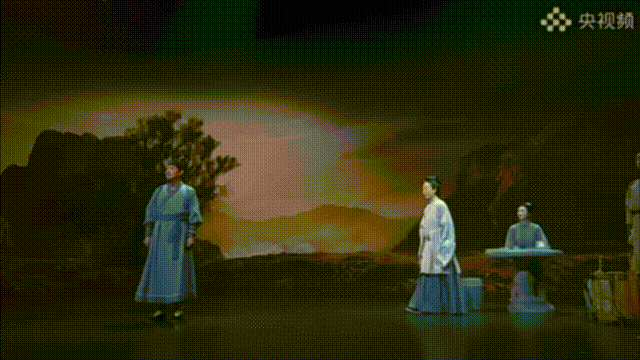 好看的综艺节目，最近有什么好看的综艺（8部央视力推综艺）