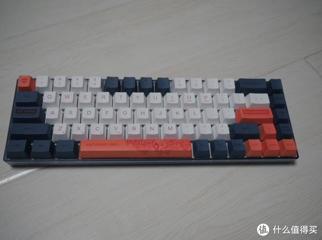 有哪些好用的键盘，有哪些好用的键盘软件（618机械键盘最新、最全选购攻略）