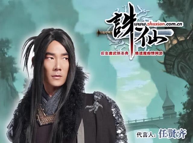 八十年代的流行歌曲，80年代流行歌曲（15年前的老歌再次翻红）