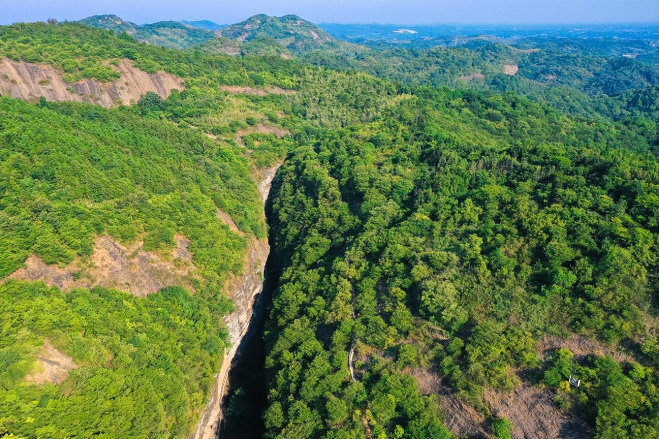 六安娱乐（领略醉美六安）