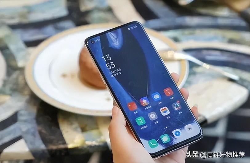 yunoppocom云登录找回锁屏密码（oppo手机忘记密码解决方法）