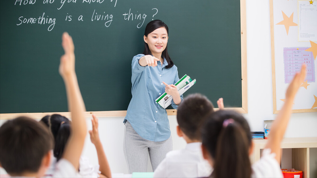 西华大学和西华师范大学哪个好，川师大和西华大学哪个好（四川最好的四所师范学校）