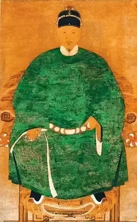 中国人民大学历史学院，2021年中国人民大学最好的专业排名及重点特色专业目录（如何从大江大河走向大海大洋）