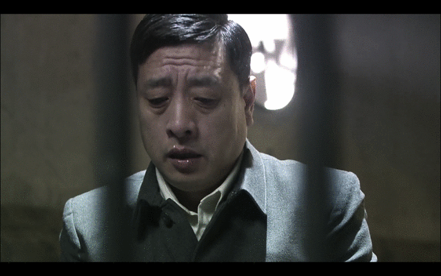 一颗颗眼泪都是爱演员表，一颗颗眼泪都是爱 剧照（13位演员人生迥异）