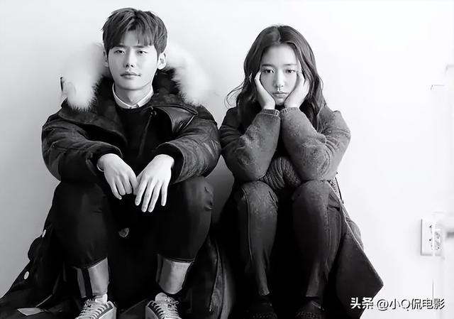 100部高分韩剧推荐，重刷率最高的10部高分韩剧