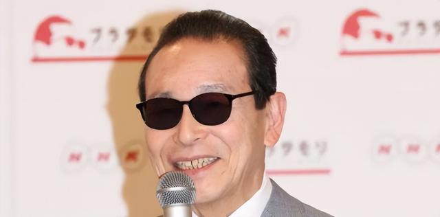 2022年四月结婚最吉利的日子，2022年4月结婚最吉利的日子（日本最丑陋的“性丑闻”）