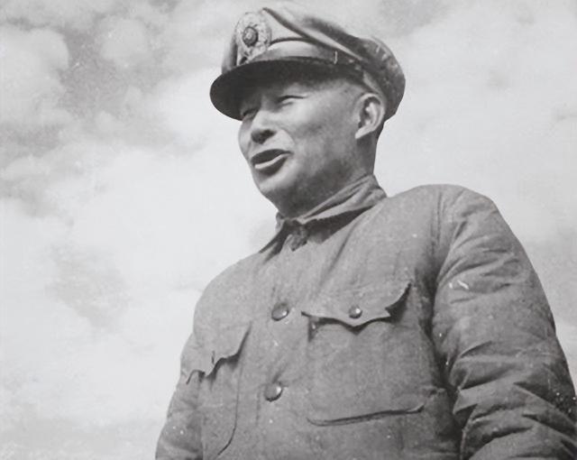 红军过草地是什么地方，爬雪山过草地路线图（红军当年长征走过的草地）