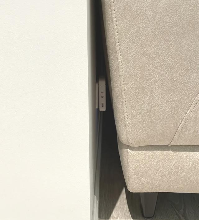 家装需要的材料清单，哪些东西需要提前买好