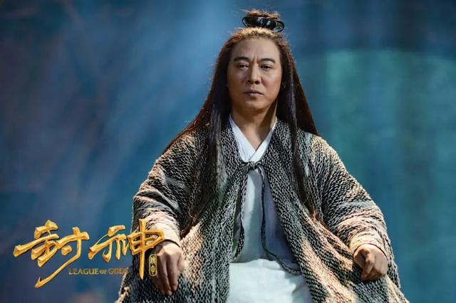 豆瓣历史评分最低十部烂片，每一部都烂出高度，一部没看太幸运