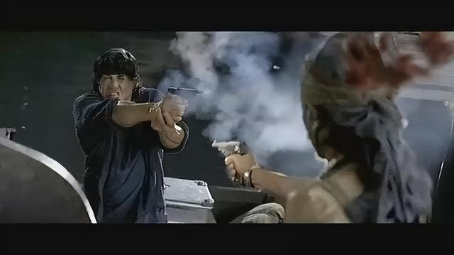 阿诺施瓦辛格肌肉为什么那么好看，施瓦辛格和史泰龙的肌肉是真的吗