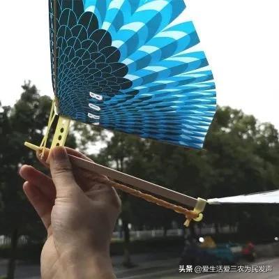 摆摊卖什么(适合年轻人路边摊生意)