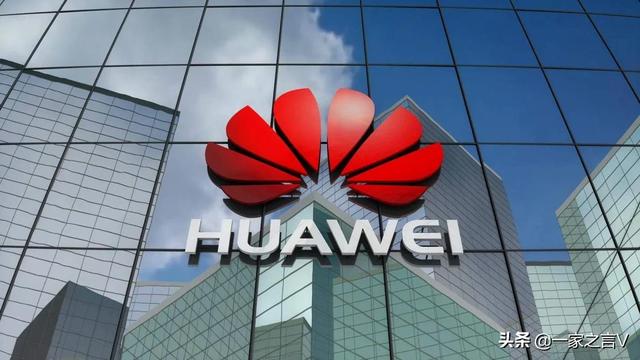 深圳华为公司地址,深圳华为总公司地址(看看深圳,上海的产业结构就