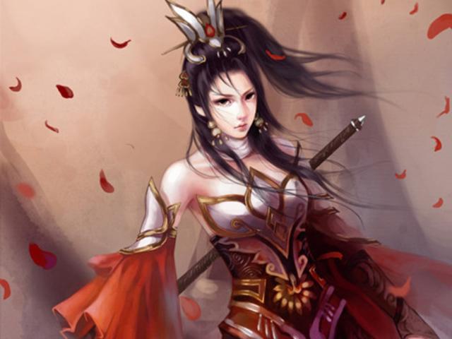 万古神帝等级划分，万古神帝所有等级划分（对比池瑶七万年不灭）