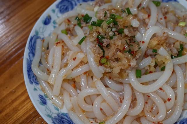 景德镇美食，景德镇美食美客订餐电话（这座好吃小城快出圈吧）