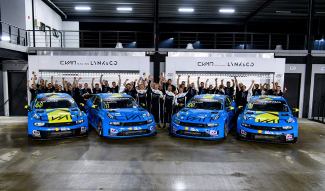 吉利收购沃尔沃，沃尔沃吉利收购了吗（如何从作坊发展到跨国巨头）