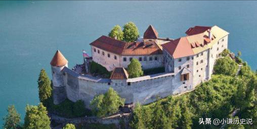 南斯拉夫分成几个国家人口有多少，前南斯拉夫分为几个国家人口多少（这几个国家的现状怎么样）