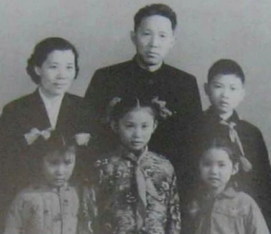 傅崇碧，傅崇碧铁原战（1974年周恩来到长沙汇报工作）