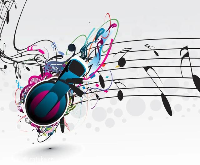 传播媒介有哪些（关于音乐传播媒介的思考）