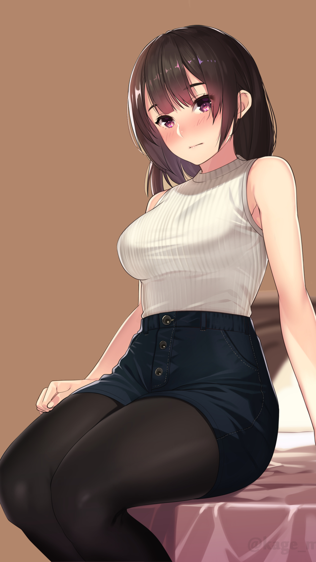 山回路转不见君，山回路转不见君下一句（山回路转不见君下一句落红不是无情物下一句）