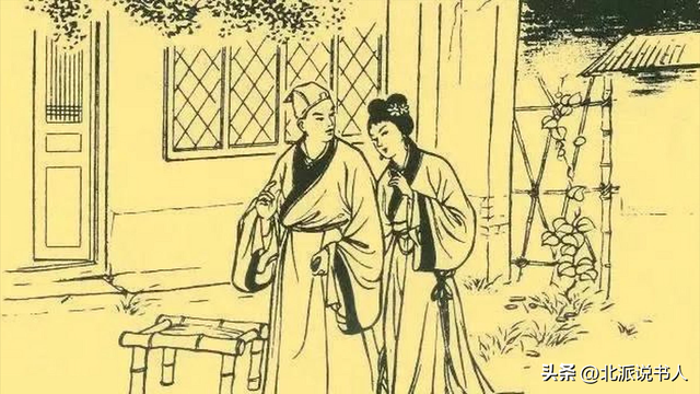 幽默故事 古今笑话，幽默故事和古今笑话（民间故事：千金抛绣球）