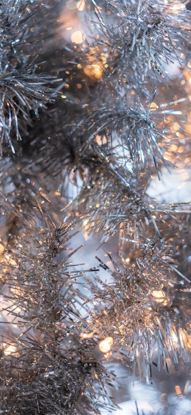 什么多彩四字词语，四字词语唯美（绚烂多彩…）