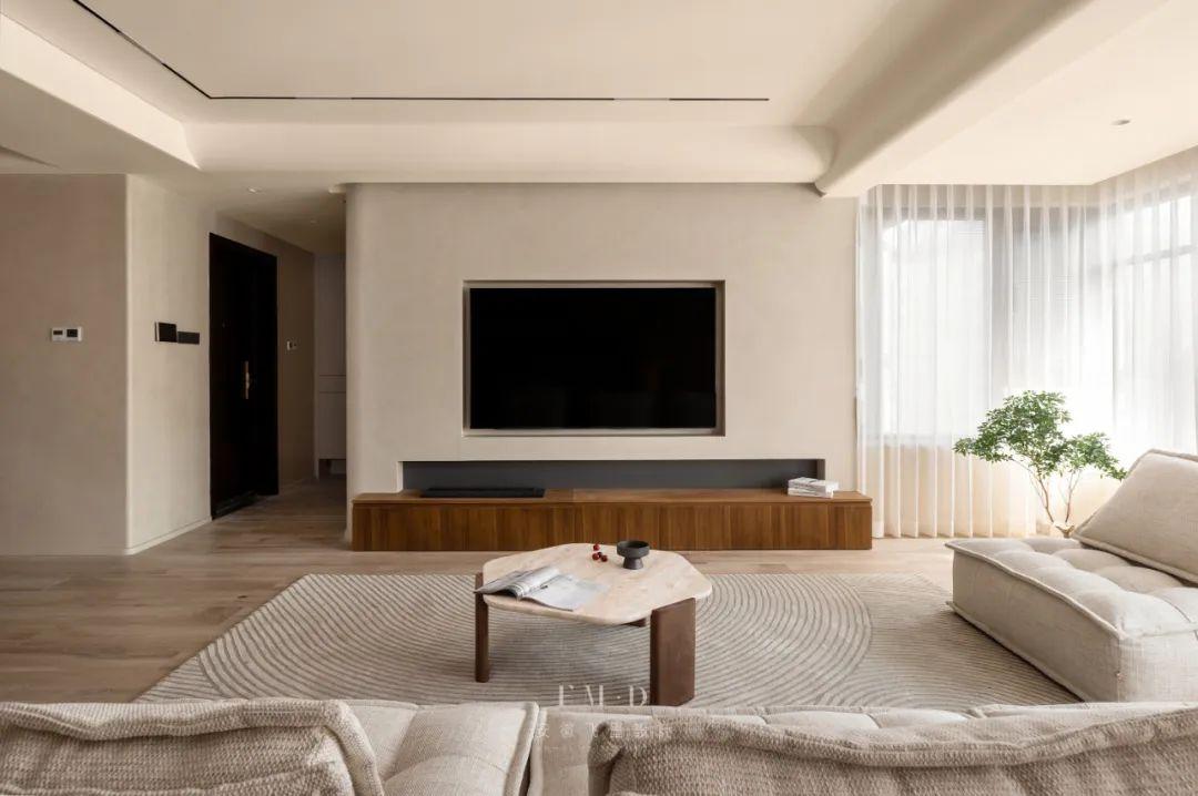 阳台墙砖种类有哪些，阳台墙砖选什么材质的好（大白墙我真的看腻了）